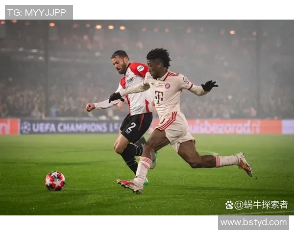 沙尔克04遭不来梅绝杀,主场失利难招魂