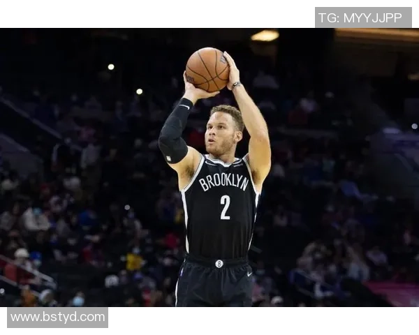 活塞不敌篮网,格里芬低迷:比赛亮点与深度分析