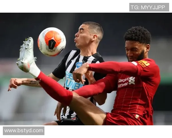 皇马创队史最差开局大师出手助阵主帅僵局再次受挑战