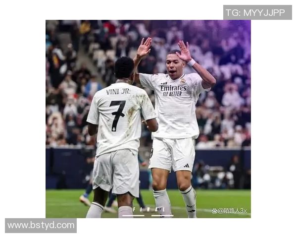 皇马重回榜首，若梅威不停破门，皇马3-0完胜瓦伦西亚