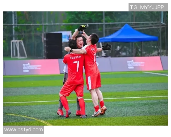 赵秀英专访：从绿茵场到人生舞台的足球旅程回顾与展望